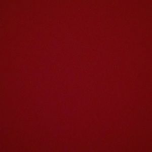 Meet your Posher, Cheyenne